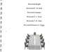 deceased-pastors-christian-home-baptist-church-img403