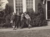 bernard-godwin-kenneth-eley-jimmy-d-howard-c-image1-2