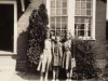 grace-mcconnell-marian-morgan-shirley-horne-image1-1