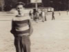 image1-9