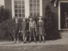 kenneth-eley-mary-watson-dashiell-howard-c-deane-hearn-image1-3
