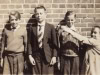 kenneth-eley-tony-martin-bernard-godwin-and-marion-morgan-image1-12