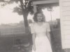 shirley-horne-wilson-pics-4