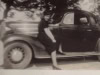 shirley-horne-wilson-pics-5