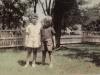 shirley-horne-wilson-pics-6