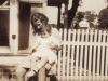 shirley-horne-wilson-pics-8