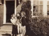 unknown-marion-morgan-and-grace-mcconnell-image1-5