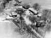cedar-brook-farm-img449