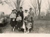 Winslow-family-img098