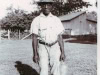 Boss-Cedar-Brook-farm-img103