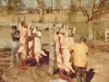 img106-hog-killing-millard-winslows-dean-goodman-lewis-allen