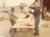 hog-killing-cedar-brook-farm-millard-winslow-img112