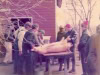 hog-killing-cedar-brook-millard-winslow-img113