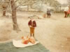 hog-killing-img114