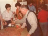 millard-seasoning-sausage-img116