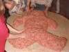winslow-sausage-man-img117