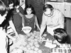 nina-winslow-making-sausage-img118