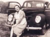 img120-nina-winslow-1948