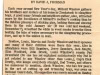 winslow-hog-killing-part-1-c-1970s-img234