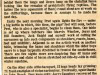 winslow-hog-killing-part-2-c-1070s-img235