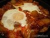Nduja Hash 6