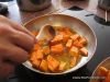 Total Greek Yoghurt Paul Merrett Masterclass 32 1
