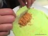 Kuih-Dadar-Malaysian-Pandan-Pancakes-with palm sugar coconut filling
