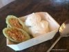 1 Malaysian Pandan Pancakes Kuih Dadar 1