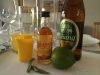 Chang Beertail Full Moon Recipe 4