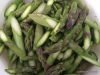 3asparagus 1 1