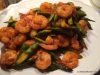 asparagus 2 1