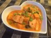 Brazilian Fish Stew Moqueca 13 1