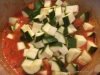 Brazilian Fish Stew Moqueca 14 1