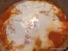 Brazilian Fish Stew Moqueca 18 1