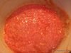 Brazilian Fish Stew Moqueca 6 1