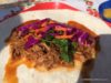 Heston's Pulled Pork Recipe
