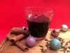 Vin Brulee Barolo 9 1