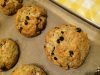 Baking Lesson Le Pain Quotidien 32 1