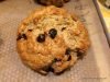 Baking Lesson Le Pain Quotidien 34 1
