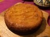 Tom-Kerridge-Gluten-Free-Spiced-Orange-Cake
