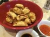 Hong Kong cooking 281 1