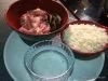 Hong Kong cooking 32 1