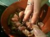 Hong Kong cooking 34 1