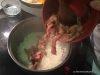 Hong Kong cooking 43 1