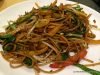 Hong Kong cooking 58 1