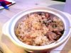 Hong Kong cooking 64 0011 1