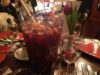 Tapas, Flamenco, Iphone6 with Three 5 bar gansa tapas 11