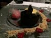 The Queen names Britannia Cruise Ship and a first look inside 12 Britannia Gala Dinner