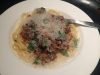 Spag Bol 017 1