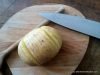 Hasselback Potatoes 016 1